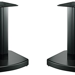 TAD-ST2 Speaker Stand