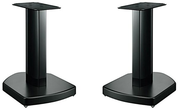 TAD-ST2 Speaker Stand