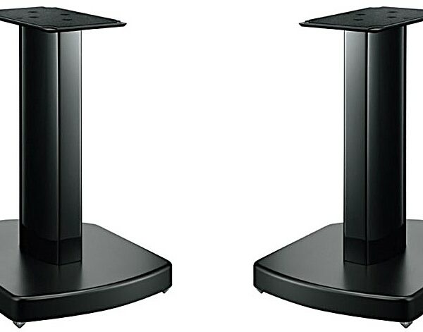 TAD-ST2 Speaker Stand