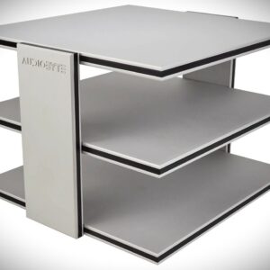 Audiobyte SuperRACK