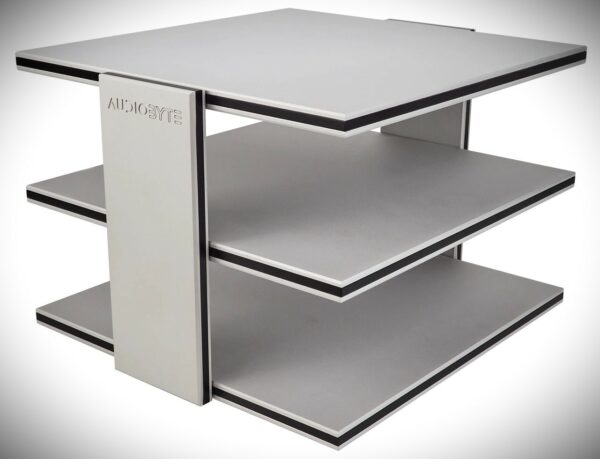 Audiobyte SuperRACK
