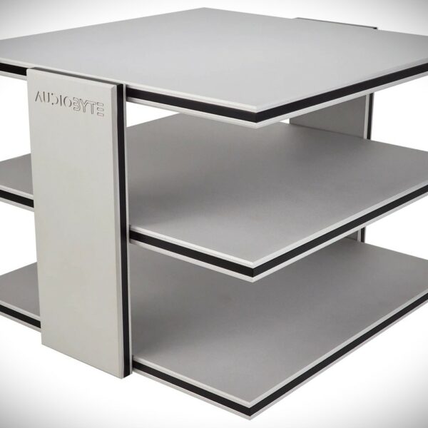 Audiobyte SuperRACK