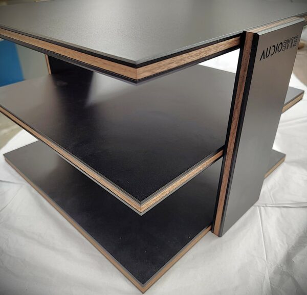 Audiobyte SuperRACK – Image 3