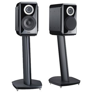 TAD-ME1-TX Micro Evolution One TX
