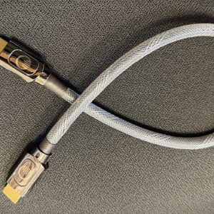 Rockna / Audiobyte I2S HDMI