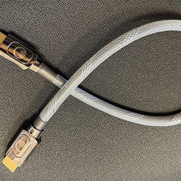 Rockna / Audiobyte I2S HDMI