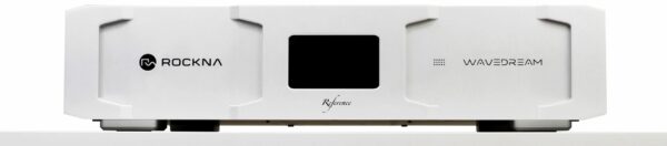Rockna Wavedream Reference – Image 2