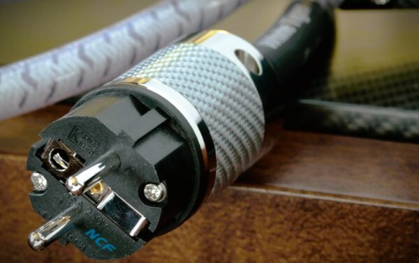 TiGLON TPL-3000AS-WT – Image 4