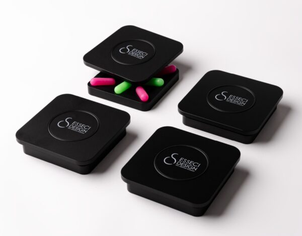 ISOL COUPLING 8 – Image 3