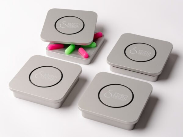 ISOL COUPLING 8 – Image 4