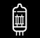 Tubes / Lampes audio image