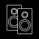 Enceintes Hi-Fi / Speakers image