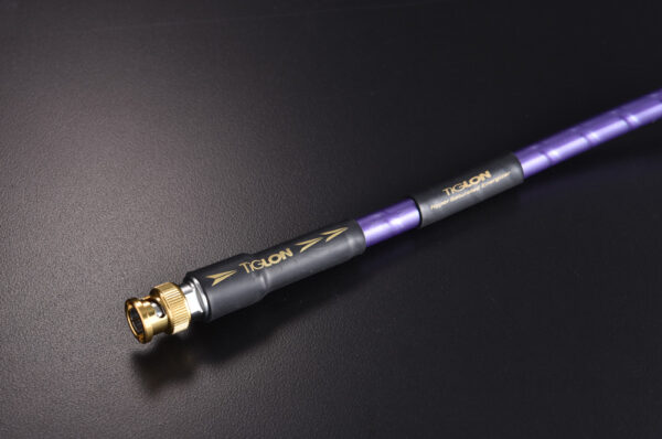 TiGLON BNC MGL-DB10-HSE