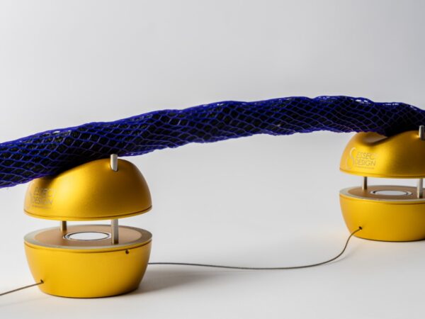 RELAXA CABLE lift – Image 2