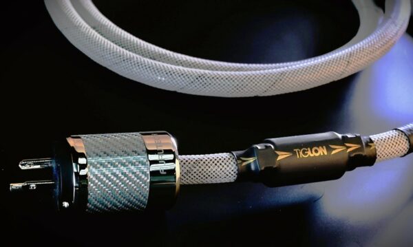 TiGLON TPL-2000AS – Image 3