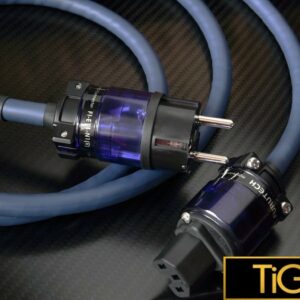 TiGLON MS-DR20AS-AD