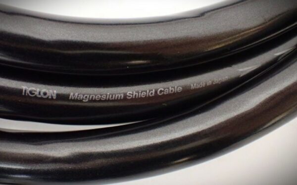 TiGLON MSS-DF100SP-HSE – Image 3