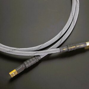 TiGLON TPL-2000U