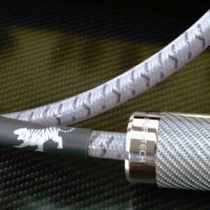 TiGLON TPL-3000AS-WT
