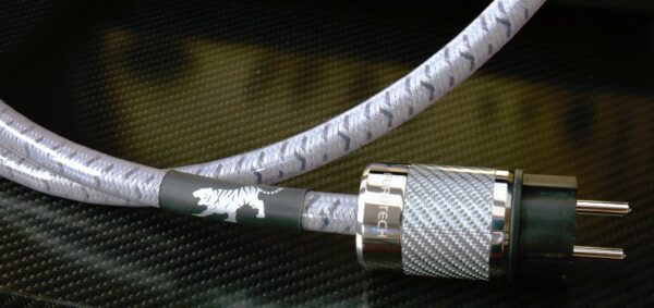 TiGLON TPL-3000AS-WT