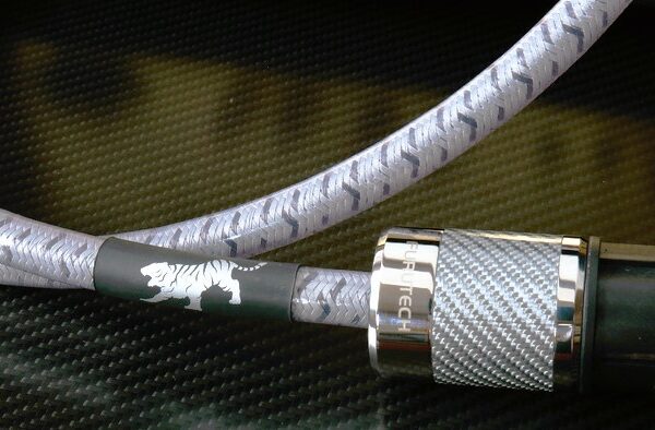 TiGLON TPL-3000AS-WT