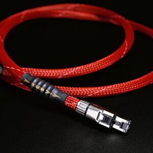 TiGLON TPL-2000L professional