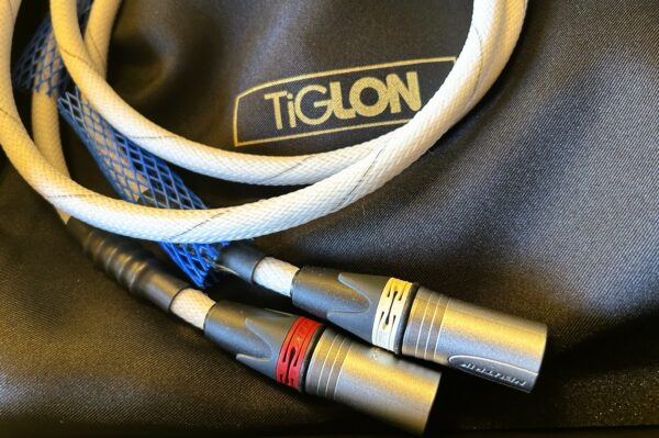 TiGLON TPL-2000 R/X – Image 2