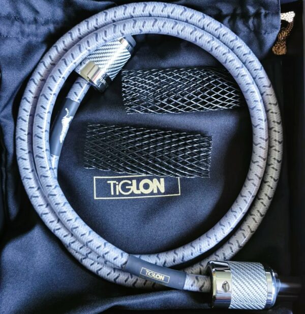 TiGLON TPL-3000AS-WT – Image 3