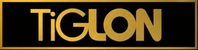 Logo Marque