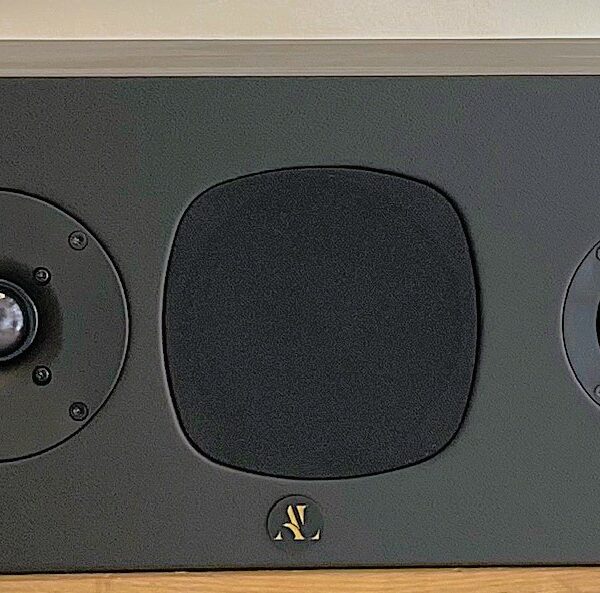 Atlantis Lab AT 13 C