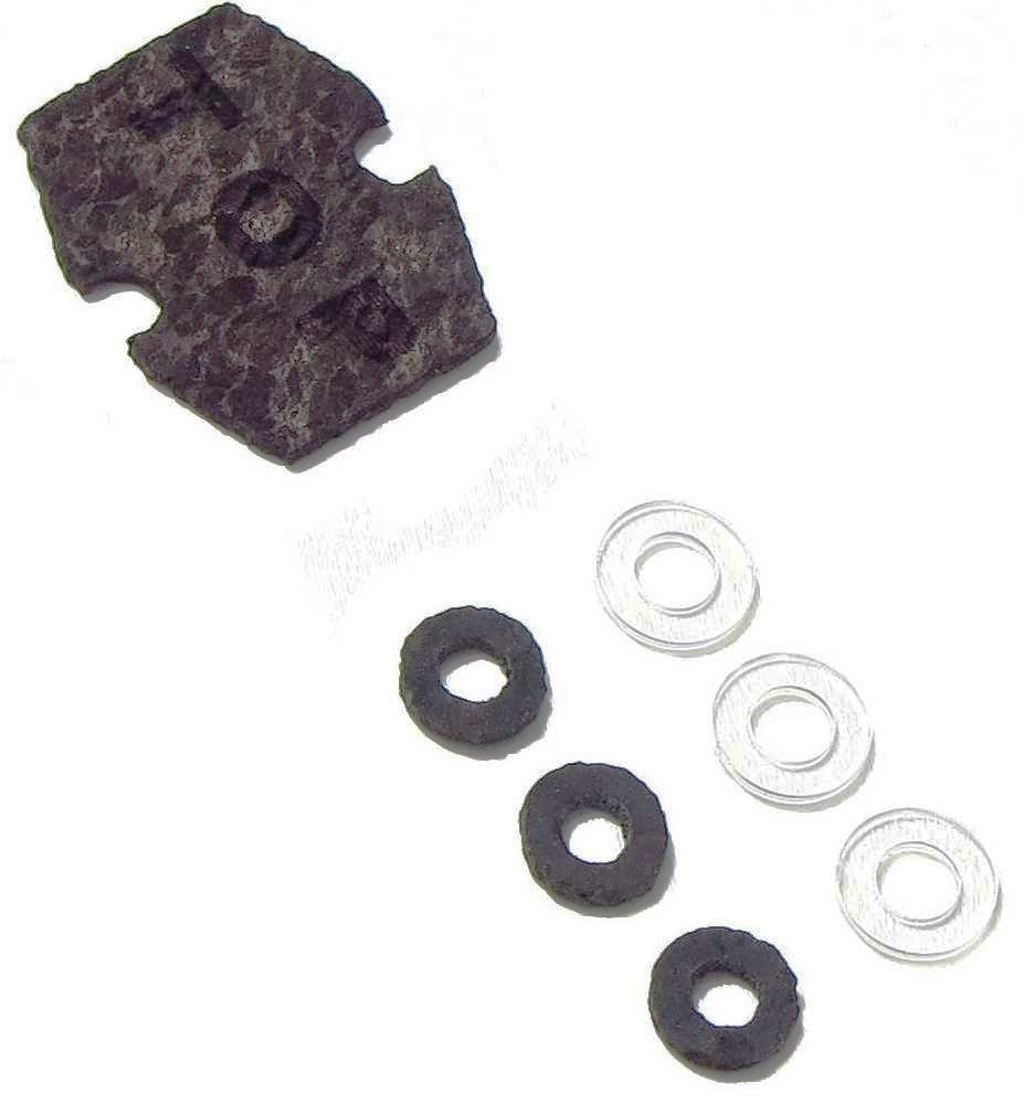 ORIGIN LIVE Cartridge Enabler