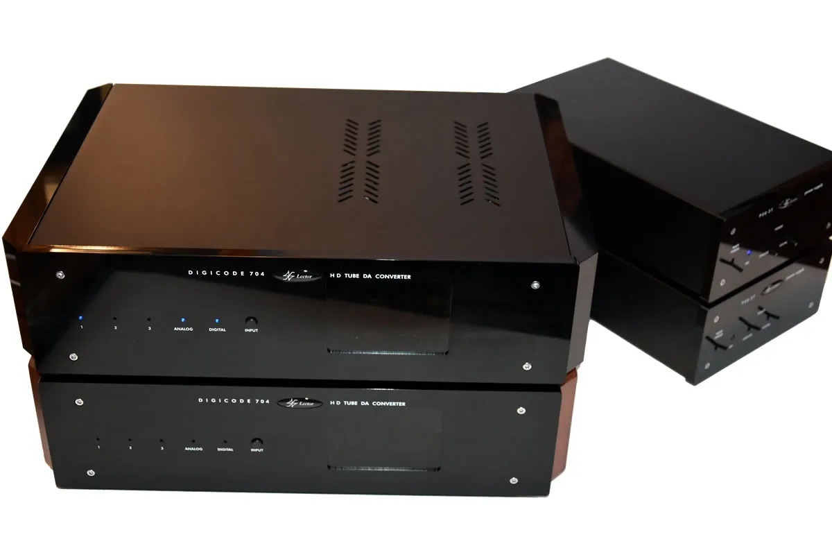 Lector Digicode 704/2 – Image 3