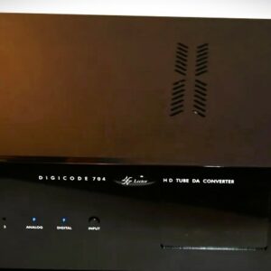 Lector DIGICODE 704/2