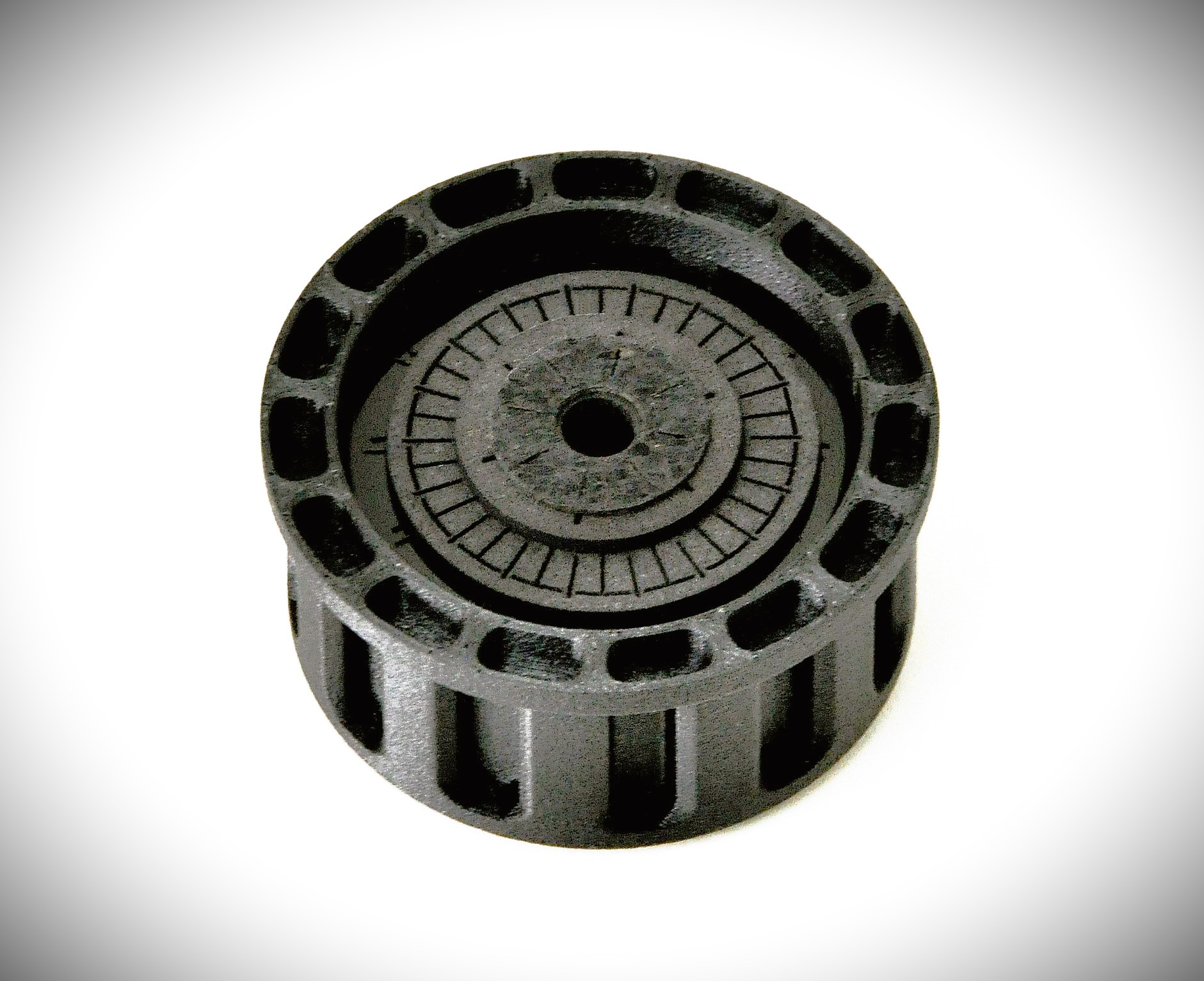 ORIGIN LIVE Gravity Two – Image 2