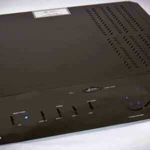 Lector PSU-D192