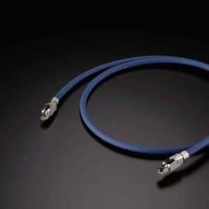 TiGLON MS-DR20L-AD