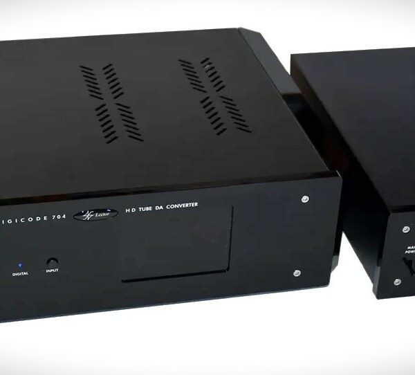 Lector Digicode 704/2