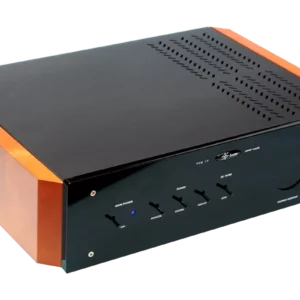 Lector PSU-7 T