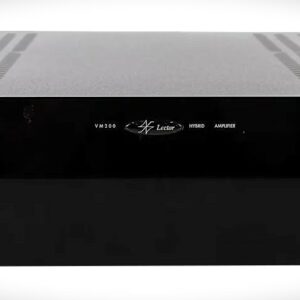 Lector VM-200