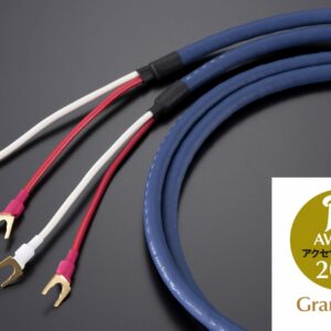 TiGLON MS-DR20SP-AD