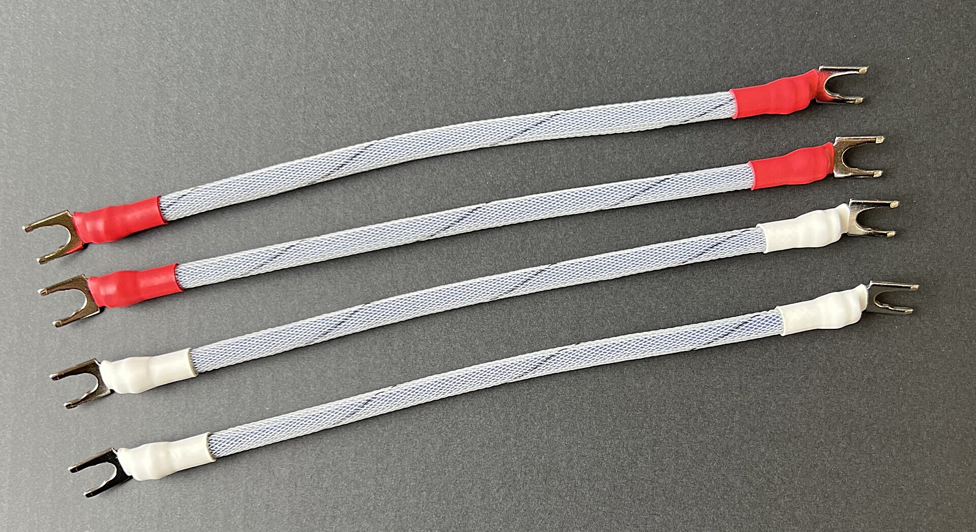 TiGLON TPL-2000J – Image 2