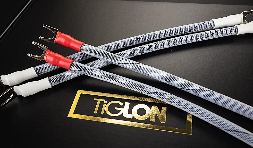 TiGLON TPL-2000J – Image 5