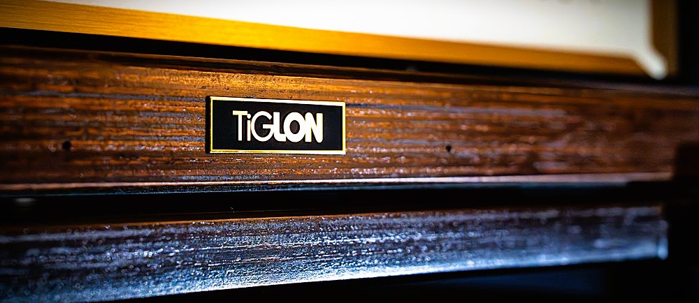 TiGLON TMB-500EX – Image 2