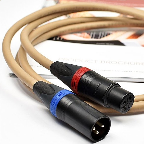 vdH The Second – Image 2