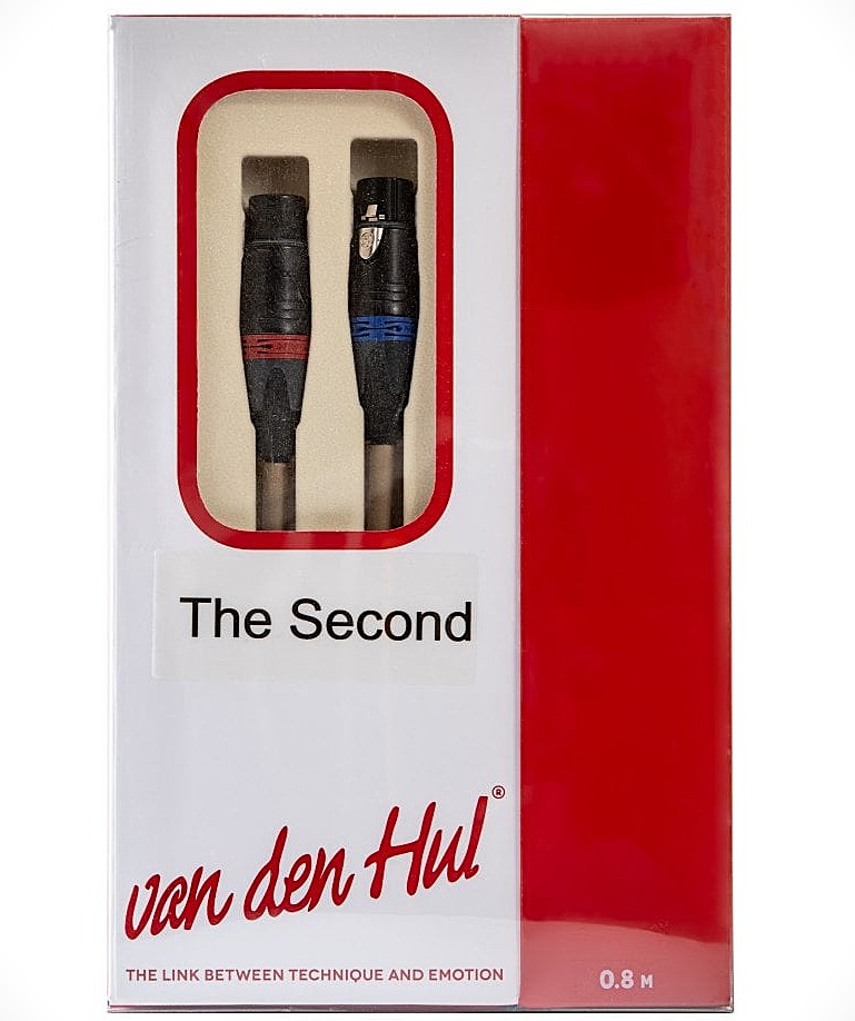 vdH The Second – Image 3