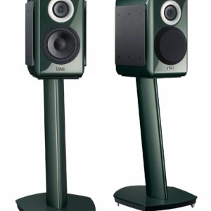 TAD-ME1TX-G
