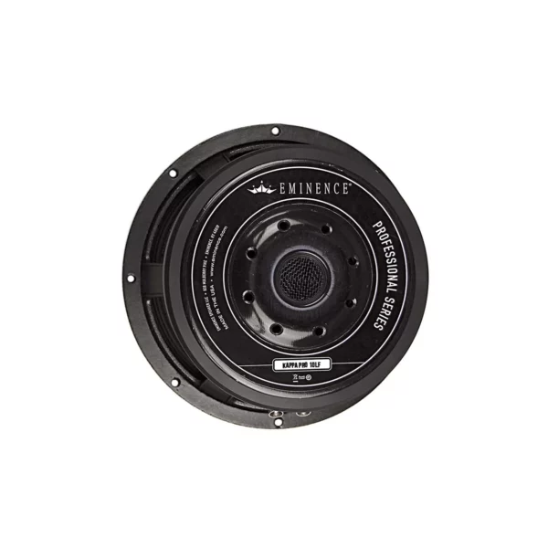 Eminence Kappa Pro 10 LF