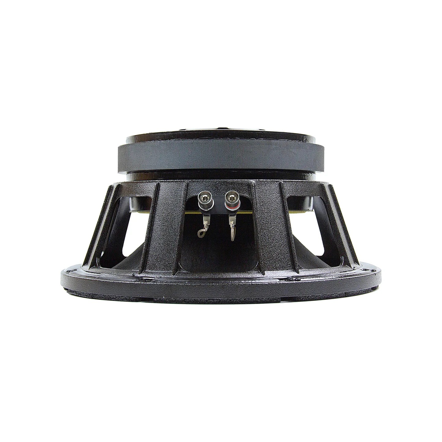 Eminence OMEGA PRO-12-2KW-8 – Image 3