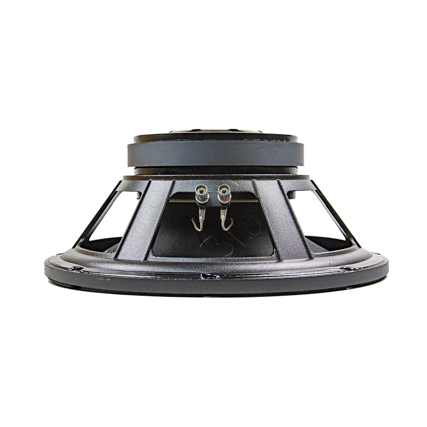 Eminence OMEGA PRO 15-2KW-8 – Image 3