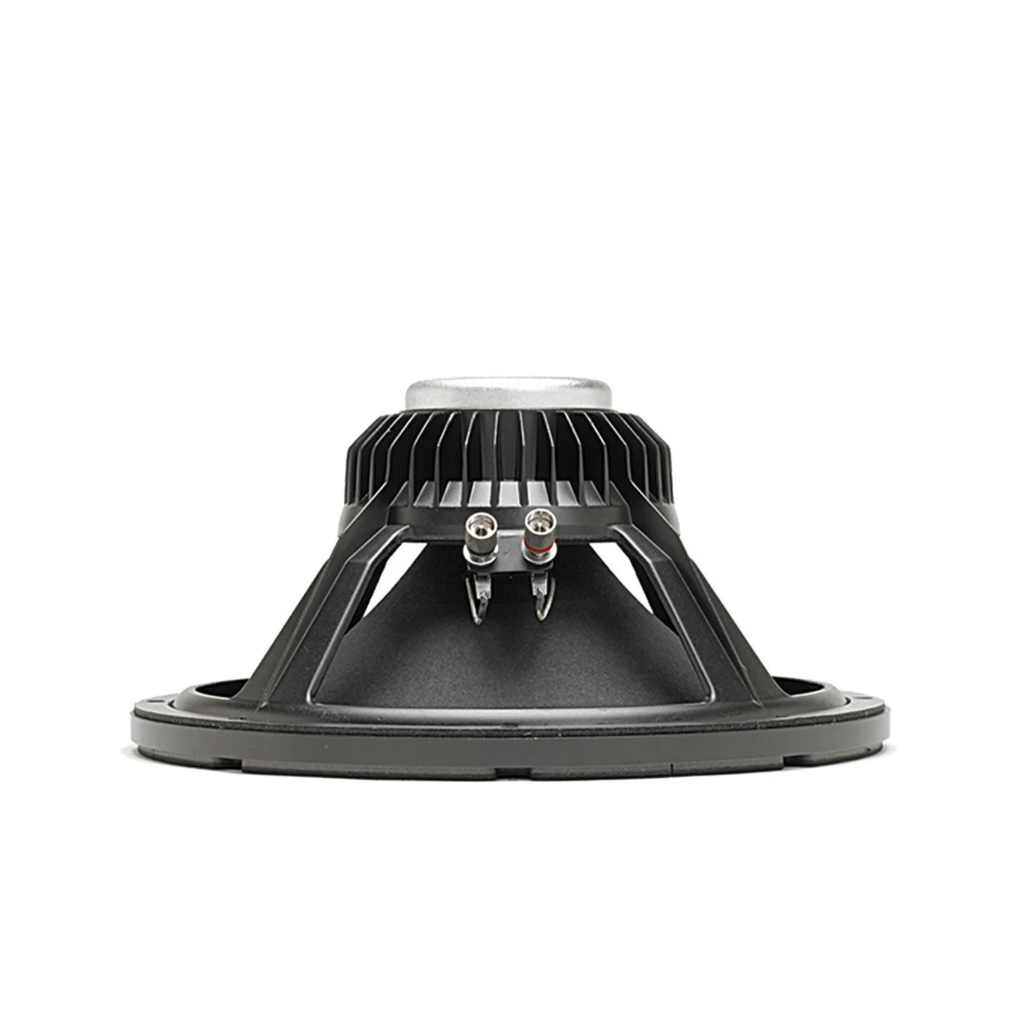 Eminence DELTALITE II 2512 – Image 3